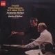 Piano Concerto: S.richter(P), C.kleiber / Bavarian State.o