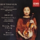Beethoven & Bruch:Violin Concertos