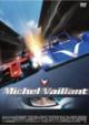 Michel Vaillant