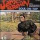 Soul On Top