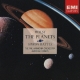Holst:The Planets