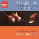 Tchaykovsky:Symphony No.6 