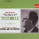 Beethoven:Symphony No.6 `pastoral`