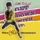 Get Down With It -The Okeh Sessions