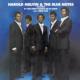 Harold Melvin & The Blue Notes