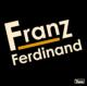Franz Ferdinand