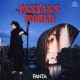 PANTAX'S WORLD