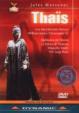 Thais: Pizzi M.viotti / Venezia Fenice Opera E.mei Pertusi Etc