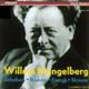 Mengelberg Box Brahms: Ein Deutsches Requiem / Franck: Symphony