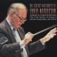 New Best One The Great Melodies Of Ennio Morricone