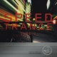 Speed Trance Type:5