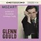 Piano Sonata.8, 10, 11, 14, 15: Gould
