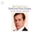 Piano Sonata, 8, 14, 23, : Gould