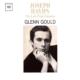 Piano Sonata.48-52: Gould