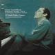 Piano Concertos.2, 3, 7: Gould