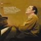 Piano Concertos.1, 4, 5: Gould