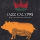 Jazz Calypso Monty Alexander Caribbean Best