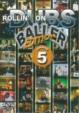 Rollin On Dubs Vol.5 -Balleredition