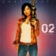 02