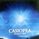 Golden Best Casiopea