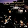 Ozawa / Bpo Waldbuhne 1993-russian Night