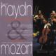 (Cello Szell)oboe Concerto / Cello Concerto: Haimovitz(Vc), S.sanderling /