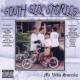 South Side Stories Vol.3