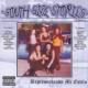 South Side Stories Vol.2