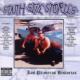 South Side Stories Vol.1