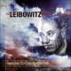 Comp.symphonies: Leibowitz / Rpo