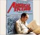 American Splendor