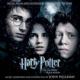 n[E|b^[ƃAYJo̎lF Harry Potter And The Prisonerof Azkaban