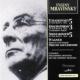 Mravinsky / Leningrad.po Tchaikovsky, Khachaturian, Shostakovich, Wagner