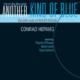 Another Kind Of Blue -Latin Side Of Miles Davis