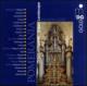 Pomerania-organ Landscape: M.rost