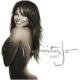 Damita Jo �yCopy Control CD�z