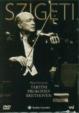 Szigeti Prokofiev: Sonata.2, Beethoven, Tartini