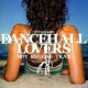 Dancehall Lovers