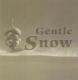 Gentle Snow