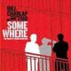 Somewhere: Songs Of Leonard Bernstein