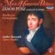 Works For Fortepiano: A.horvath