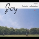 Joy