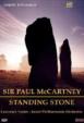 Standing Stone: Foster / Lso