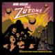 Who Killed...The Zutons?