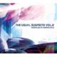 The Usual Suspects Vol.2 Compiled By Dimitri D.K.N