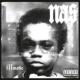 Illmatic 10th Anniversary Platinum Edition