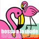 Bossa A La Mode
