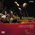 Sym.3: Abbado / Bpo