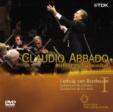 Sym.2, 5: Abbado / Bpo
