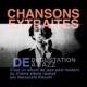 Chansons Extraites(De Degustation A Jazz)